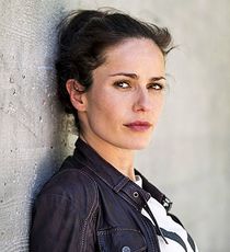 Mirya Kalmuth, 44 года, Индия Mirya Kalmuth, 44 года,